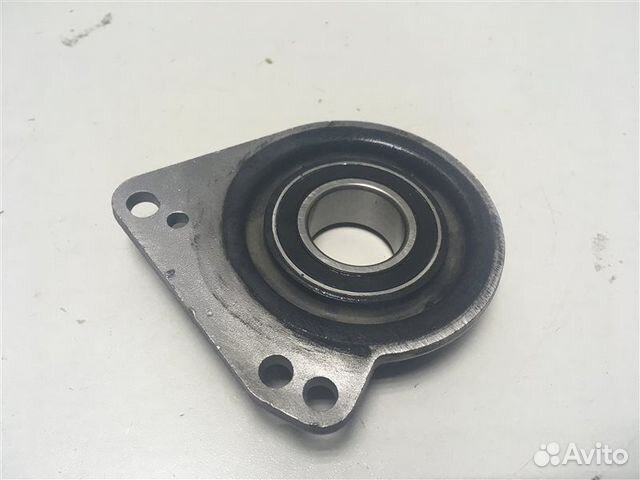 Подшипник подвесной Volksawagen Transporter T4
