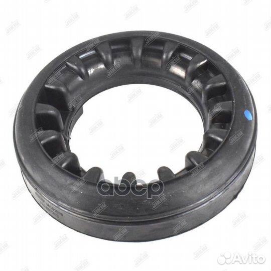 Проставка пружины задн верхняя ford focus III M