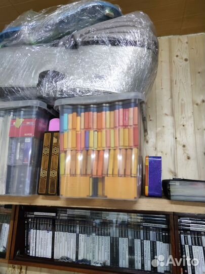 Обменяю игровые приставки Xbox