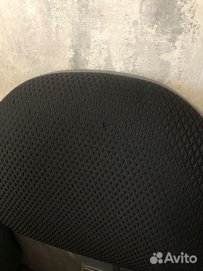 Компьютерное кресло стул IKEA