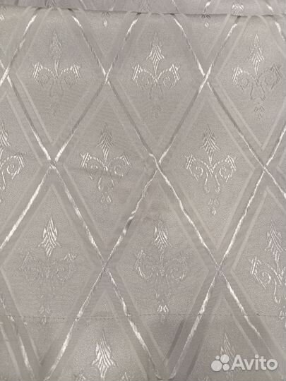 Шторы готовые бу