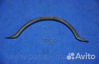 Прокладка поддона KIA Spectra/Rio PMC P1C-B002G