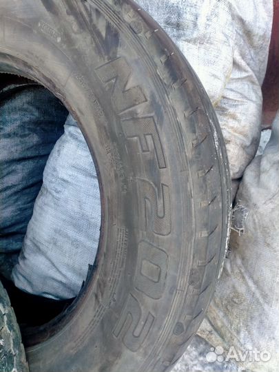 Продам шины