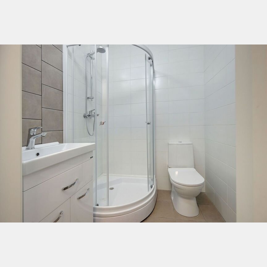 Квартира-студия, 20,9 м², 10/20 эт.