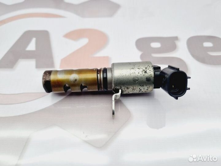 Клапан VVT-i Daihatsu Mira L275S KF-VE 2009