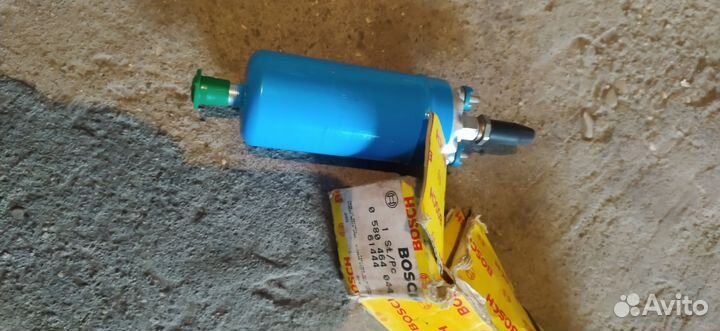 Запчасти на газель,волга