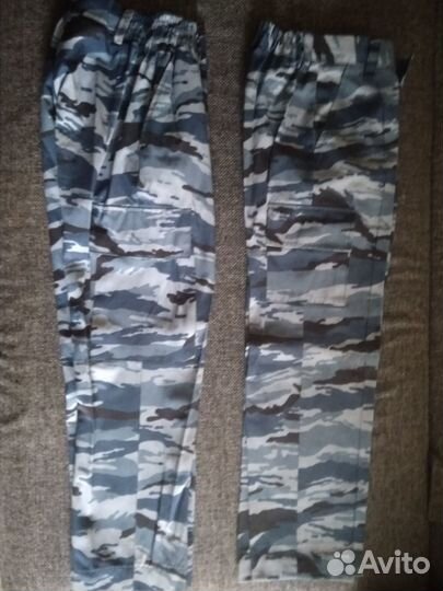 Бесплатно. Камуфляж мвд