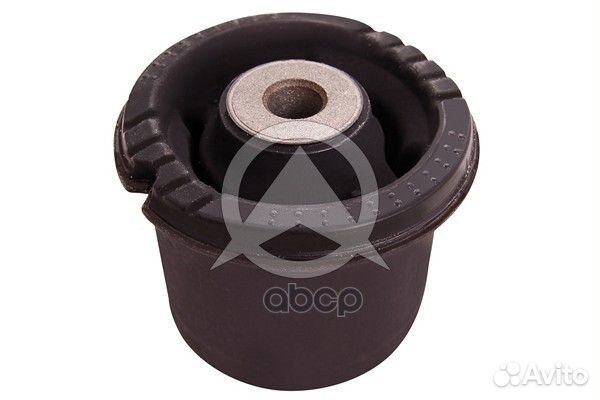 Сайлентблок подвески 881301 Sidem