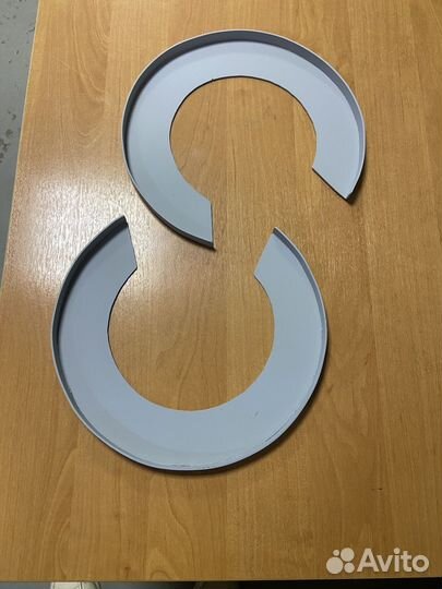 Кожухи тормозных дисков лачетти 2 штуки