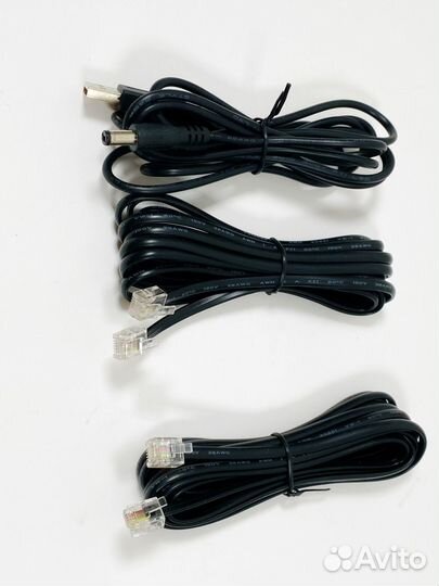 Контроллер светодиодного освещения с регулировкой