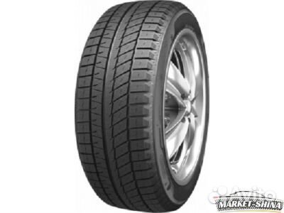 Sailun Ice Blazer Arctic EVO 235/50 R18 101H
