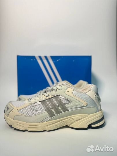 Кроссовки Adidas Response CL 43 размера