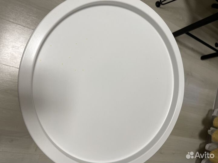 Столик складной IKEA