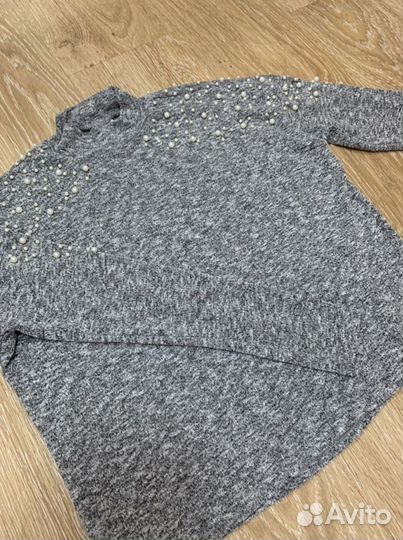 Женские вещи пакетом 42-44