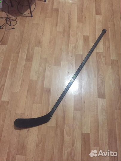 Хоккейная защита