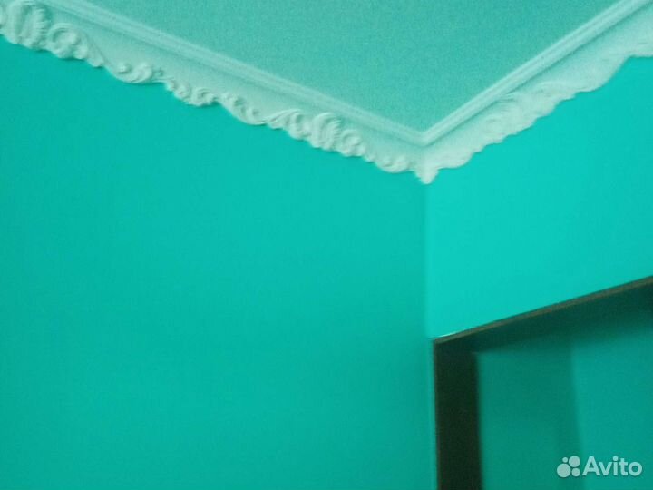 Ремонт квартир