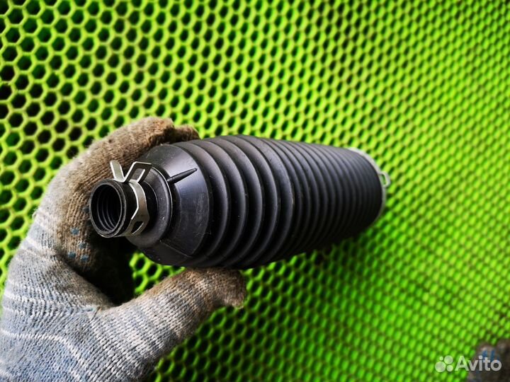 Пыльник рулевой рейки для Mercedes Sprinter