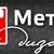 ООО "Металл-Дизайн"