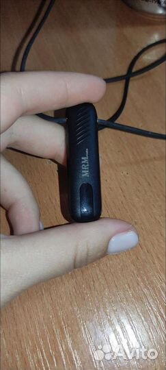 Микронаушники для экзаменов