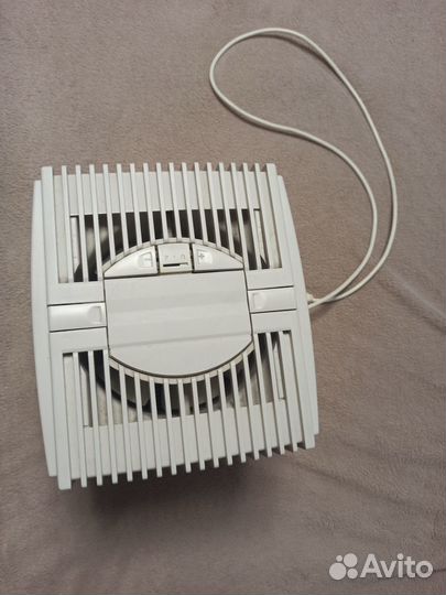 Мойка воздуха Venta LW14