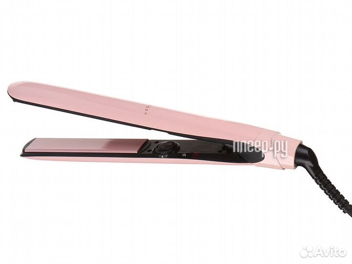 BaByliss 2498PRE
