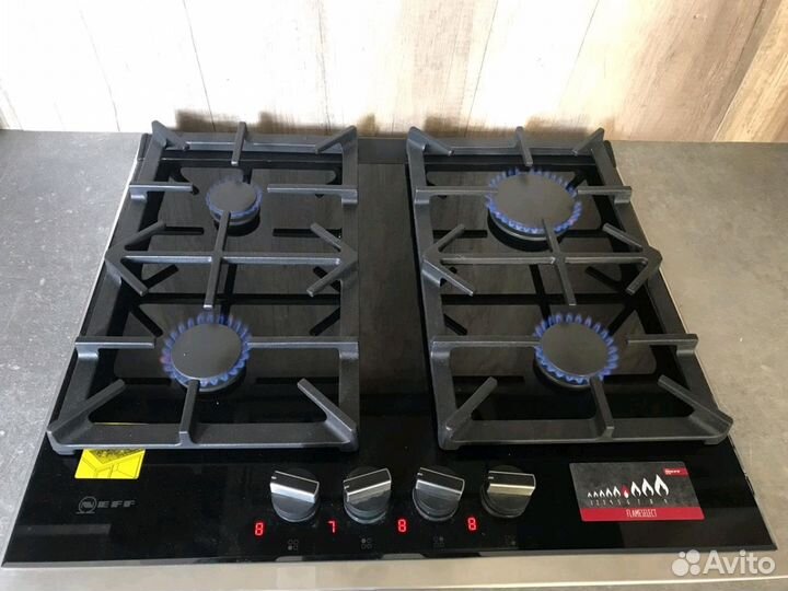 Газовщик - ремонт газовых колонок, плит, пайка