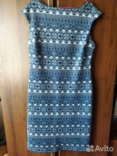 Женские вещи пакетом