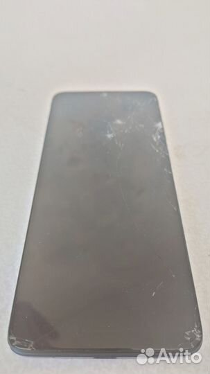 Motorola Moto E22, 3/32 ГБ