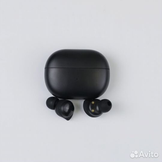 Беспроводные наушники Buds3 A3