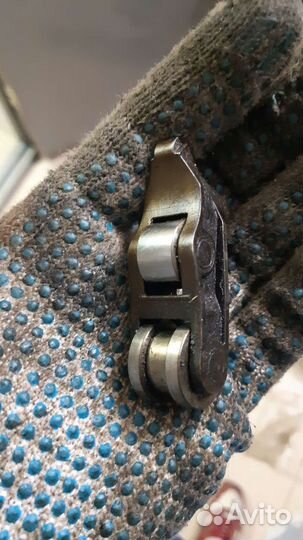 Головка Блока Цилиндров гбц N52B25 BMW E90 E60 E83