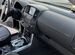 Nissan Pathfinder 2.5 AT, 2011, 102 000 км с пробегом, цена 2222000 руб.