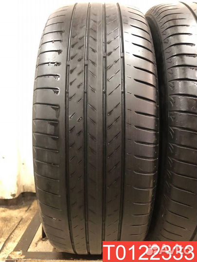 Bridgestone Alenza 001 235/55 R19 101V