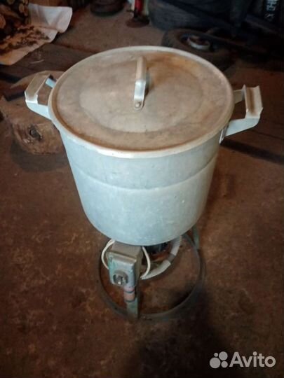 Траворезка