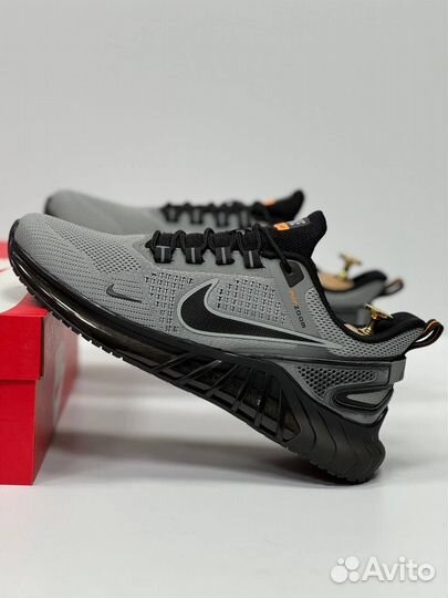 Лёгкие кроссовки Nike Pegasus (41-46)