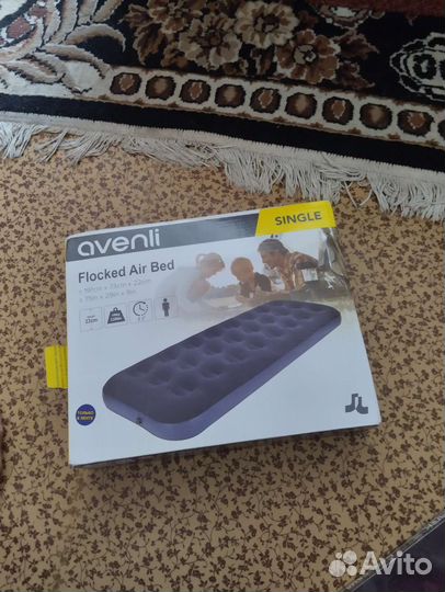 Продам все что на фото, цена договорная