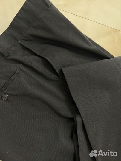 Боюки Hugo boss