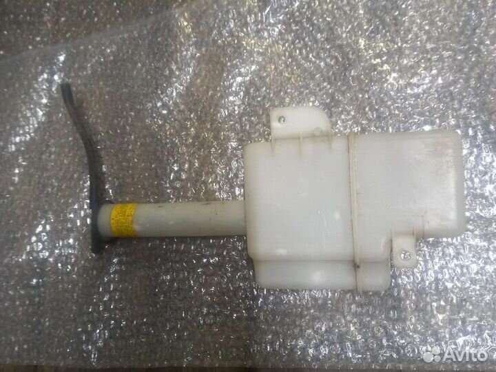 Kia magentis 1 расширительный бачок