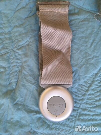 Чехлы накидки для silver cross sleepover deluxe