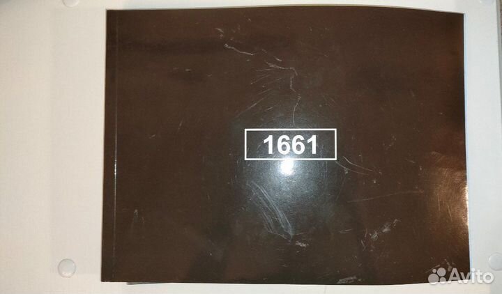 Lego Creator кинотеатр