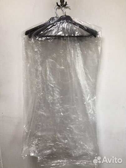 Вешалки плечики