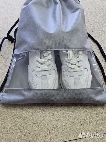 Пошив упаковки пвх Спанбонд