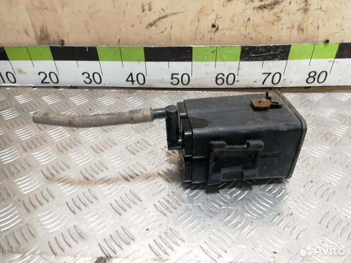 Абсорбер фильтр угольный Mitsubishi Lancer 10