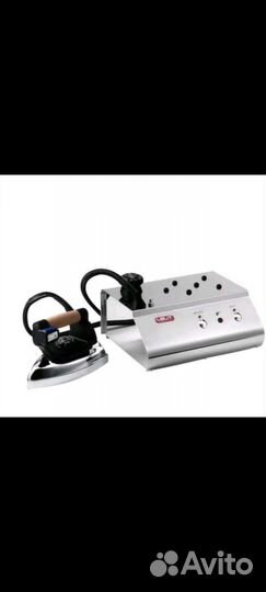 Парогенератор.lelit Италия,магазин на беркате