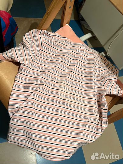 Поло бесплатно