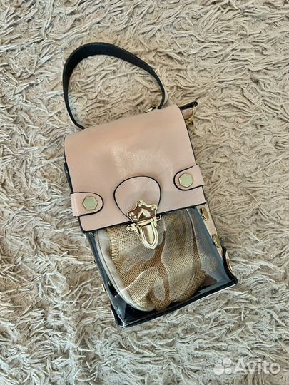 Сумка женская