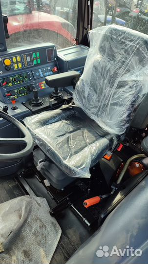 Трактор МТЗ (Беларус) BELARUS-3522, 2023