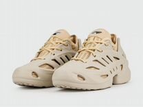 Adidas Adifom Climacool Beige