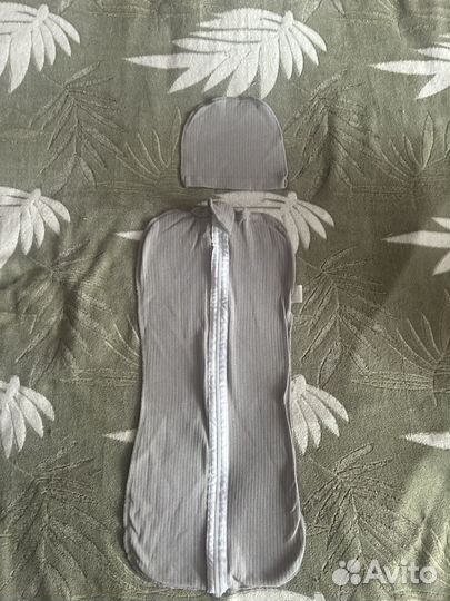 Вещи пакетом 56 62 68 74