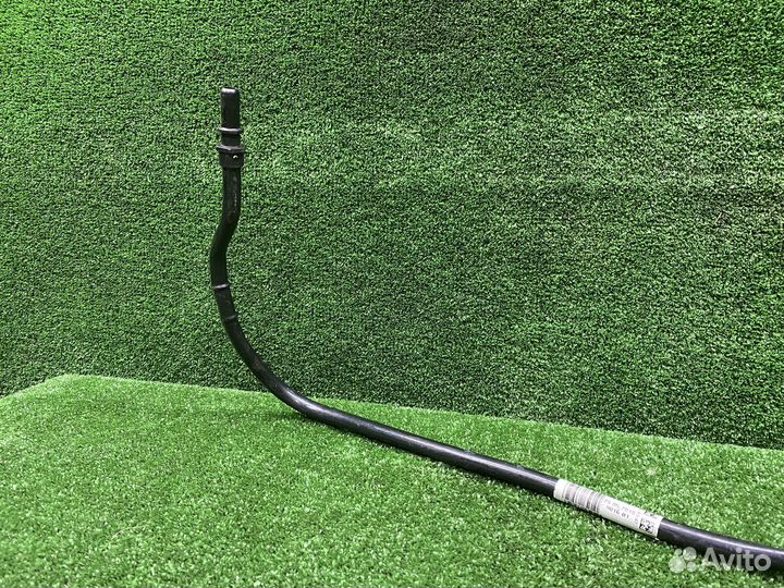 Трубка вентиляции BMW G30 F90 M5