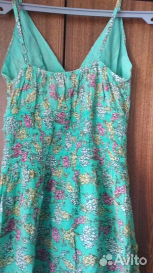 Вещи пакетом